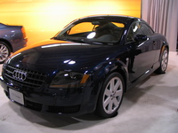 0026_audi_tt_coupe