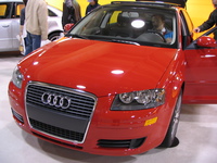 0028_audi