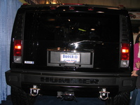 0034_hummer