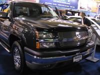 0035_hummer