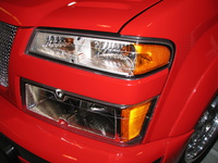0037_gmc