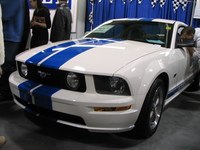 0041_mustang