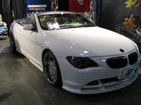 0050_hamann