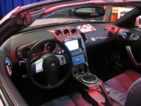 0052_interior