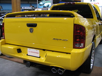 0069_dodge_ram_srt_10