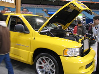 0070_dodge_ram_srt_10