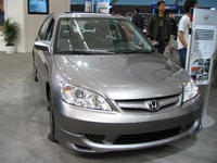 0074_civic_sedan_si