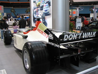 0075_honda_formula_1