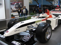 0076_honda_formula_1