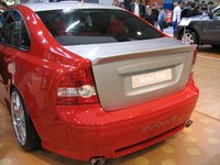 0080_volvo_s40