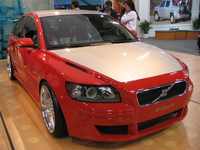 0081_volvo_s40_evolve