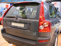 0082_volvo_xc90_v8