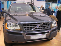 0083_volvo_xc90_v8