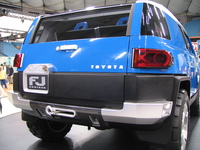 0084_toyota_fj_cruiser