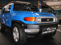 0085_toyota_fj_cruiser