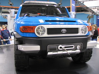 0086_toyota_fj_cruiser