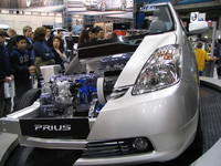 0087_toyota_prius