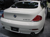 0089_bmw_645_ci