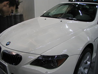 0090_bmw_645_ci