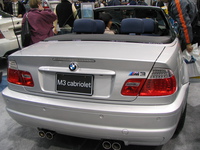 0091_bmw_m3_cabriolet