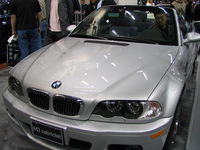 0092_bmw_m3_cabriolet