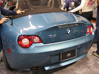 0093_bmw_z4