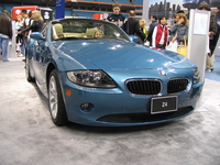 0094_bmw_z4