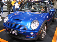 0098_mini_cooper_s_convertible