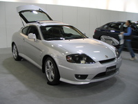 0101_hyundai_tiburon_tuscani