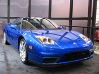 0102_acura_nsx