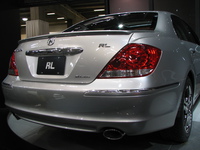 0103_acura_rl