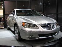 0105_acura_rl