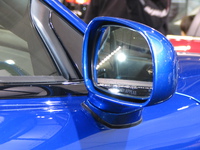 0106_acura_nsx_mirror