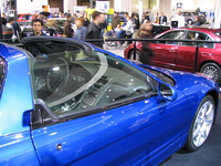 0107_acura_nsx_inside