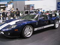 0109_ford_gt