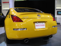 0113_nissan_350z