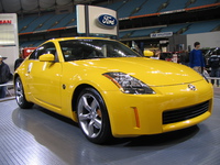 0114_nissan_350z