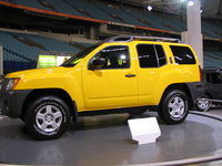 0115_nissan_xterra