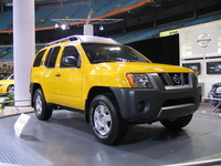 0116_nissan_xterra