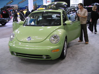 0117_volkswagen_beetle