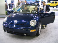 0118_volkswagen_beetle