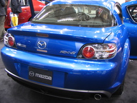 0119_mazda_rx8