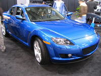 0120_mazda_rx8