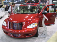 0125_chrysler_pt_cruiser