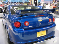 0128_chevrolet_cobalt_ss