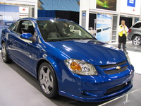 0129_chevrolet_cobalt_ss