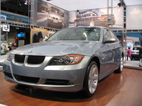 0136_bmw_330i