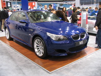 0137_bmw_m5