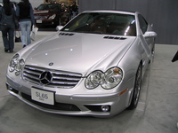 0142_mercede_sl65