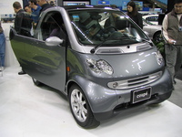 0148_mercede_smart_car